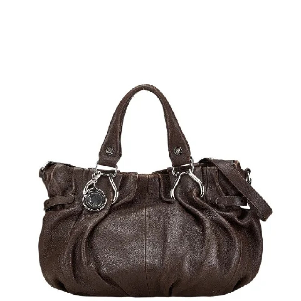 Shop fashion from Celine Vintage online on Miinto Shop fashion from Celine Vintage online on Miinto