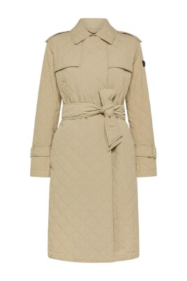 timeless-beige-parka-with-feather-padding