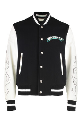 wool-leather-bomber-jacket-ribbed-edges