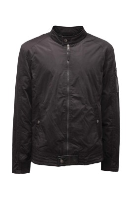 los-angeles-jacket