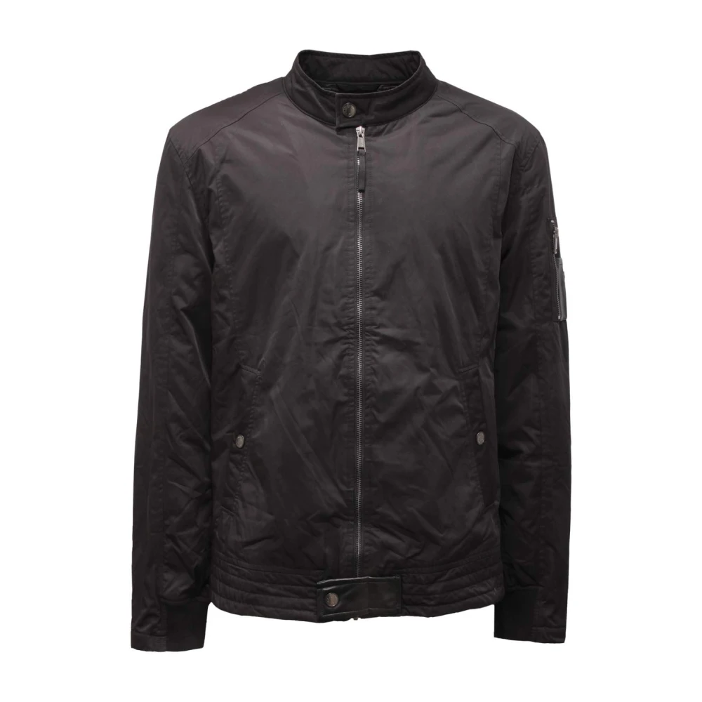 Jackets > Light Jackets - - Guess - Modalova