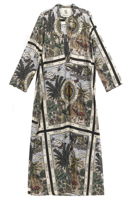 eden-garden-midi-dress