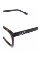 kl6050-215-optical-frame