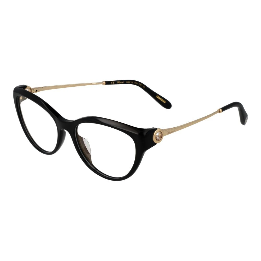Accessories > Glasses - - Chopard - Modalova