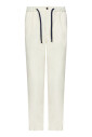 pantalon-blanc-en-coton-jambe-droite
