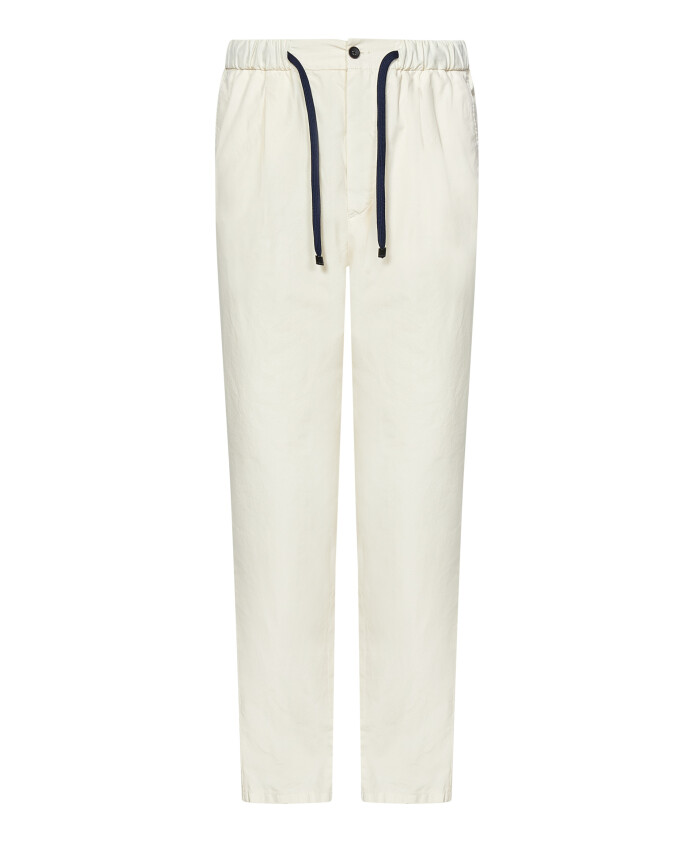 pantalon-blanc-en-coton-jambe-droite