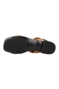 hardware-flat-sandals
