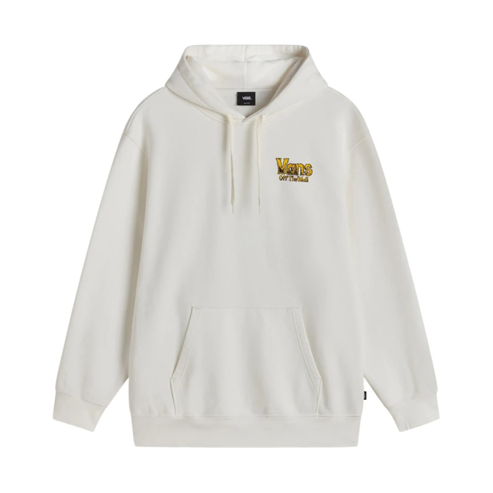 Sweatshirts & Hoodies > Hoodies - - Vans - Modalova