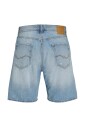 shorts-en-denim-dechire-bleu-clair