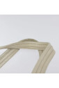 pre-owned-cuir-sacs-main