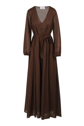 elegant-dress-abito-lu