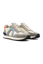 rhome-retro-runner
