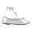silver-closed-ballet-flats