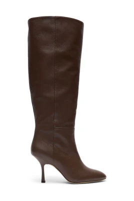 H26 Boots