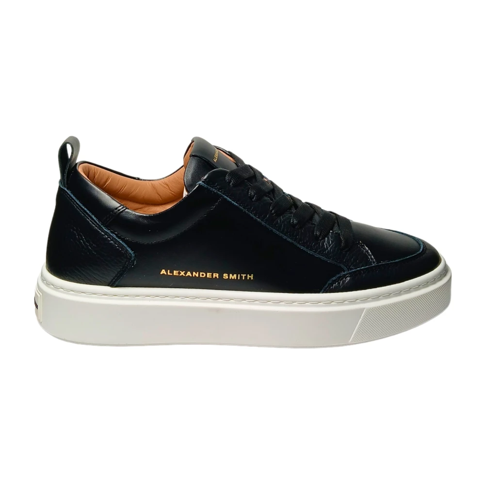 Shoes > Sneakers - - Alexander Smith - Modalova