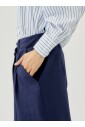 decentralized-closure-broek