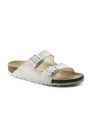 Sandales Arizona Birko-Flor