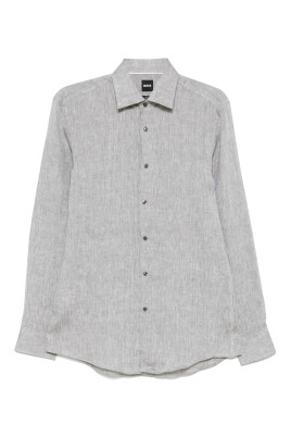 slim-fit-linnen-overhemd-designers-code