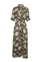 robe-maxi-florale-avec-manches-bouffantes