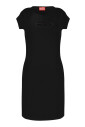robes-elegantes-pour-femmes