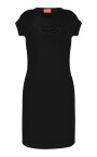 robes-elegantes-pour-femmes