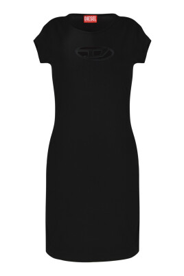 stylish-dresses-for-women