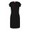stylish-dresses-for-women