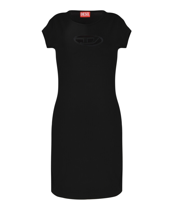 robes-elegantes-pour-femmes