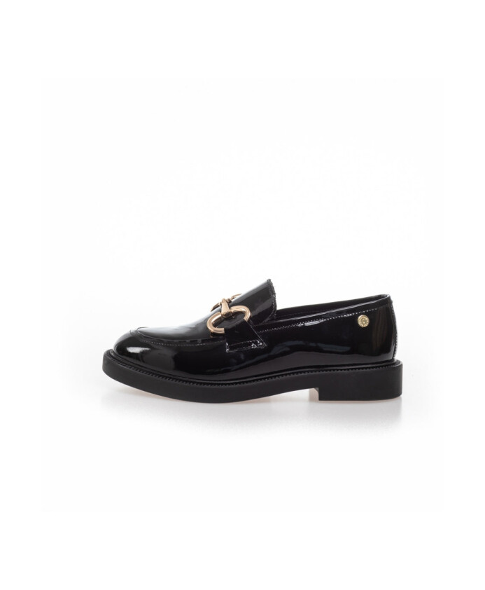 leren-loafers-met-gouden-gesp