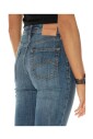 cropped-jeans