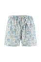 short-de-bain-boxer-a-motif-abstrait