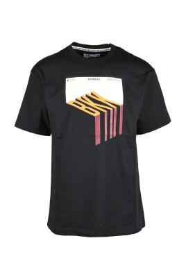 white-t-shirt-for-men