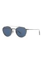 montures-de-lunettes-a-clipser