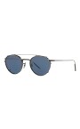 clip-on-eyewear-frames