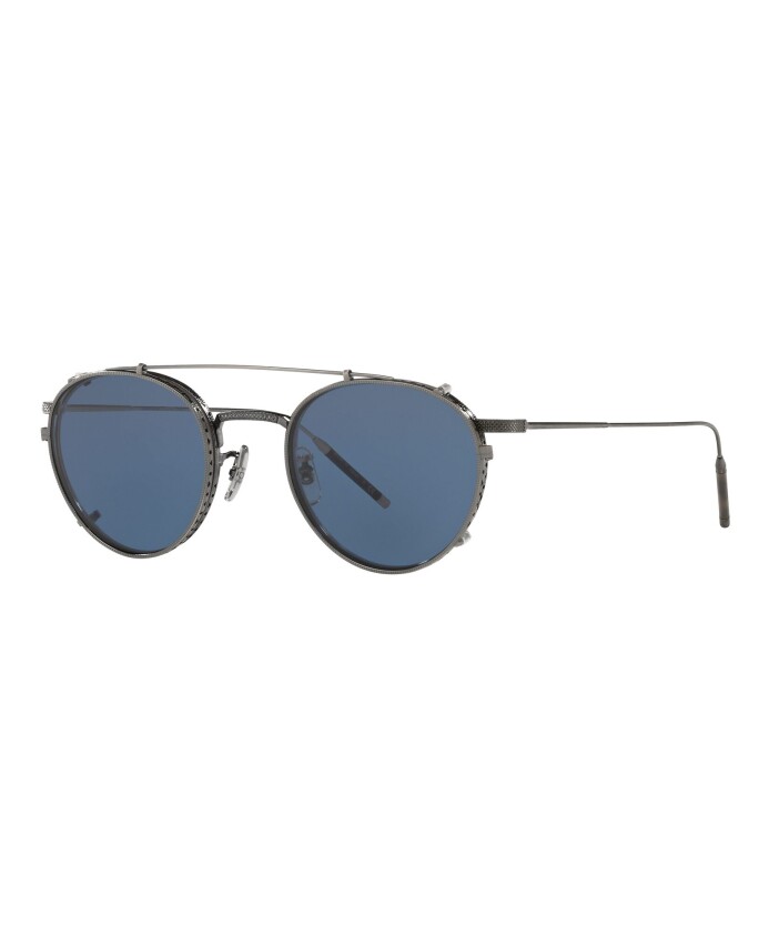 montures-de-lunettes-a-clipser