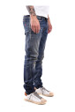 jean-classique-en-denim