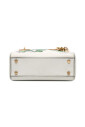pre-owned-cuir-sacs-dior