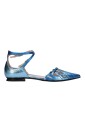 platte-schoenen-blauw