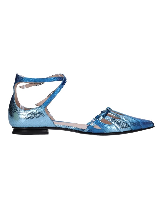 platte-schoenen-blauw