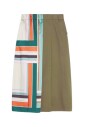 jupe-en-twill-imprime-et-gabardine
