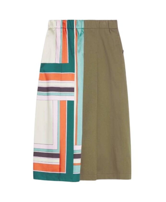 jupe-en-twill-imprime-et-gabardine