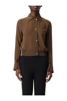 elegant-krave-silkebluse-langaermet