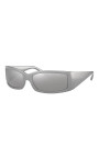 metallic-grey-sunglasses-with-mirrored-lenses