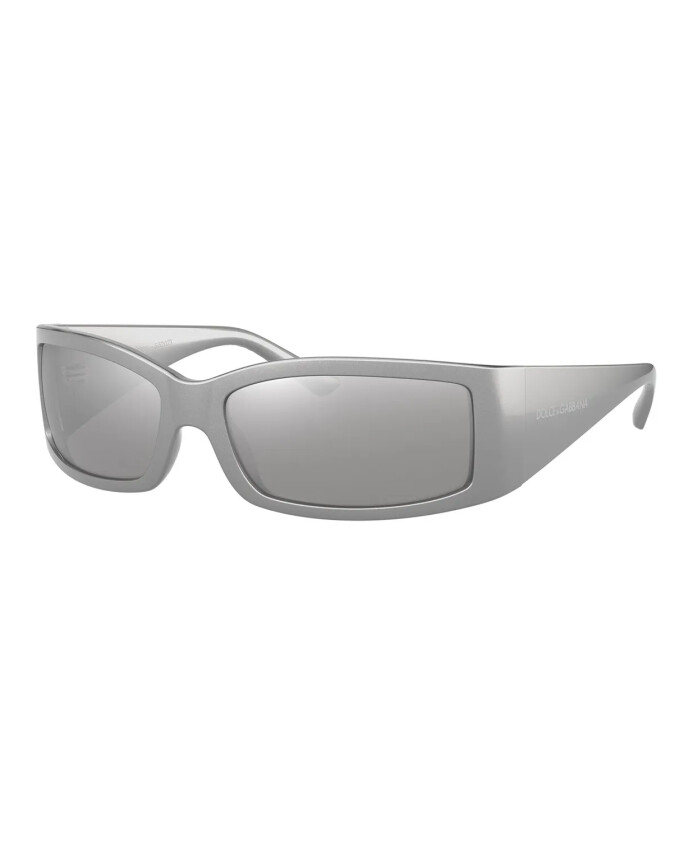 metallic-grey-sunglasses-with-mirrored-lenses