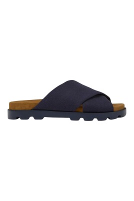 stylish-summer-sandals-for-men