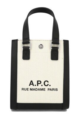 camille-2-0-mini-tote-bag