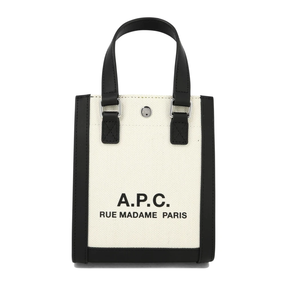 Bags > Mini Bags - - A.p.c. - Modalova