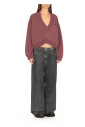 sweat-shirt-a-col-en-v