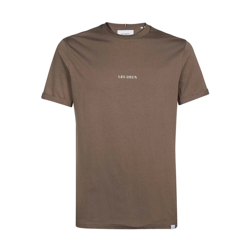 Tops > T-Shirts - - Les Deux - Modalova