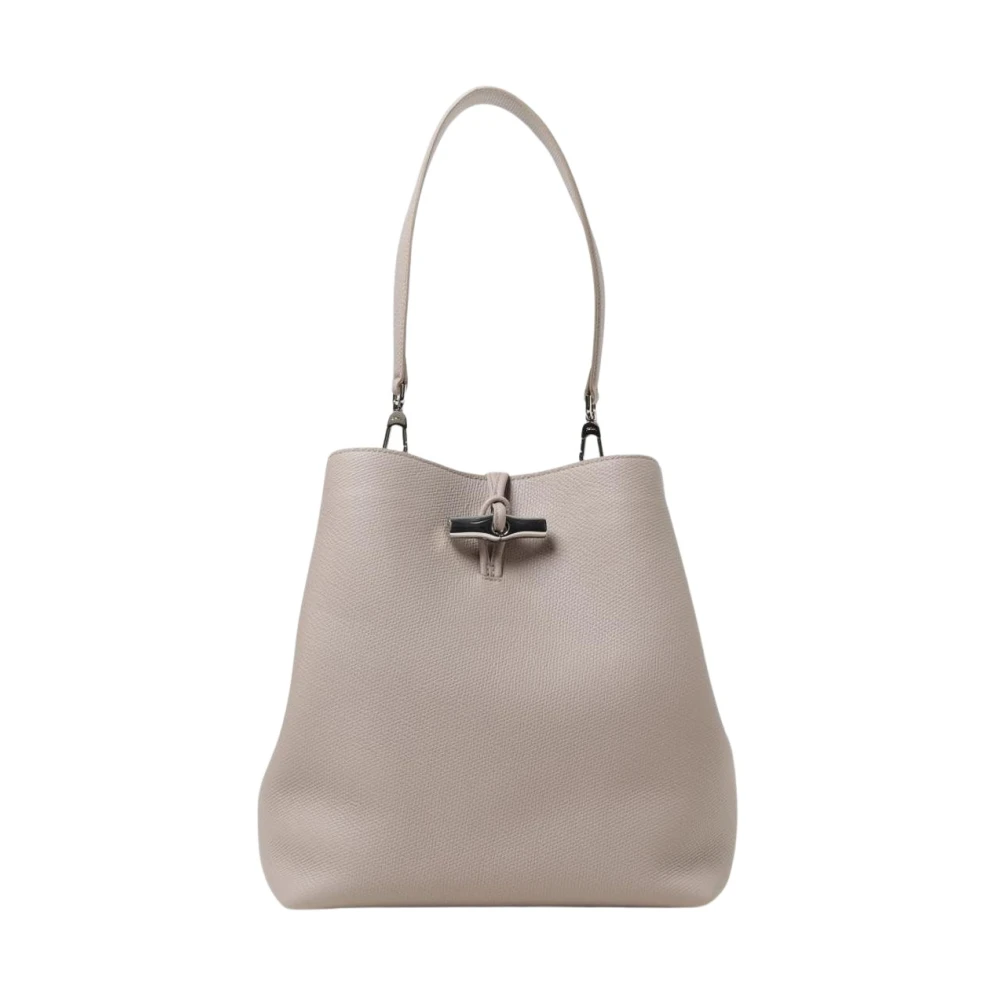 Bags > Shoulder Bags - - Longchamp - Modalova